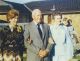 Photo of photos/thumb_Kenneth McLennan 1905-1976 w sisters Annie D & Margaret M
